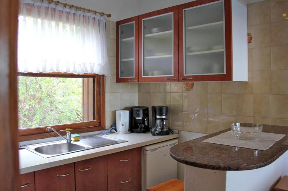 Jardin de Aridane Otel El Paso Dış mekan fotoğraf