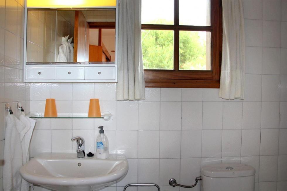 Jardin de Aridane Otel El Paso Dış mekan fotoğraf