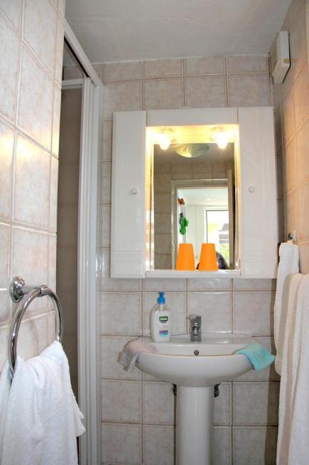 Jardin de Aridane Otel El Paso Dış mekan fotoğraf