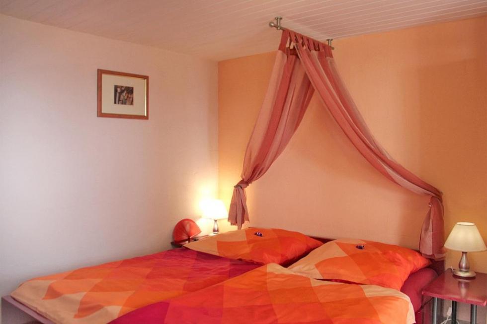 Jardin de Aridane Otel El Paso Dış mekan fotoğraf